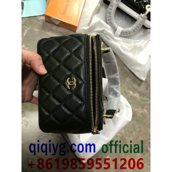 qiqiyg.com Официален Whatsapp:+8619859551206 Топ доставчик на ...