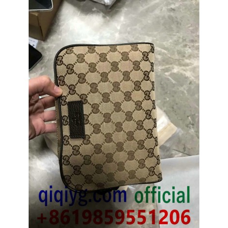 qiqiyg.com Официален Whatsapp:+8619859551206 Топ доставчик на модни дрехи, обувки, чанти, аксесоари на едро Най-добра цена Qiqi-582