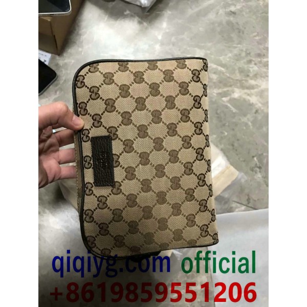 qiqiyg.com Официален Whatsapp:+8619859551206 Топ доставчик на ...