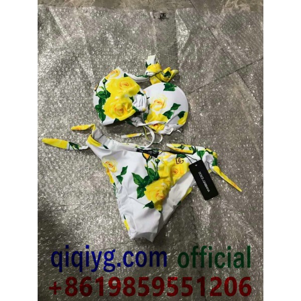 qiqiyg.com Официален Whatsapp:+8619859551206 Топ доставчик на ...