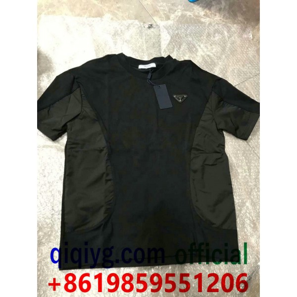 qiqiyg.com Официален Whatsapp:+8619859551206 Топ доставчик на ...