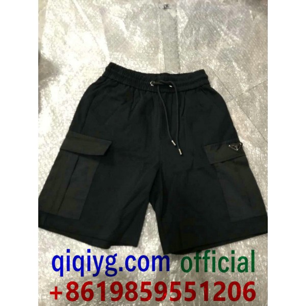 qiqiyg.com Официален Whatsapp:+8619859551206 Топ доставчик на ...