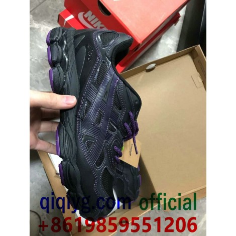 qiqiyg.com Официален Whatsapp:+8619859551206 Топ доставчик на модни дрехи, обувки, чанти, аксесоари на едро Най-добра цена Qiqi-587