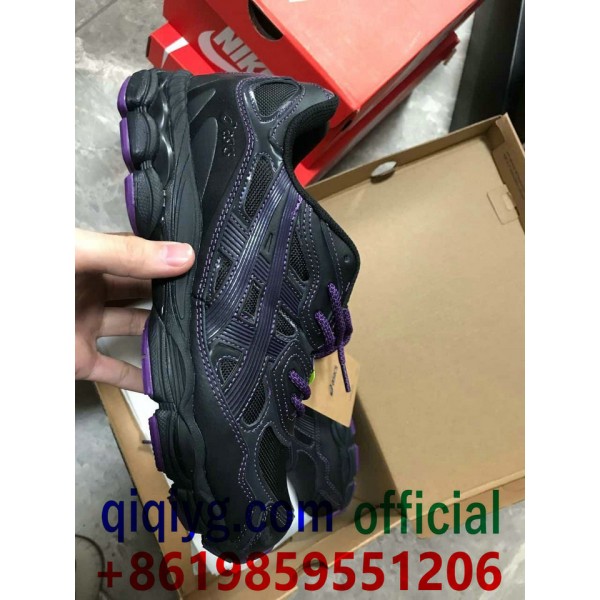 qiqiyg.com Официален Whatsapp:+8619859551206 Топ доставчик на ...