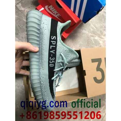 qiqiyg.com Официален Whatsapp:+8619859551206 Топ доставчик на модни дрехи, обувки, чанти, аксесоари на едро Най-добра цена Qiqi-588