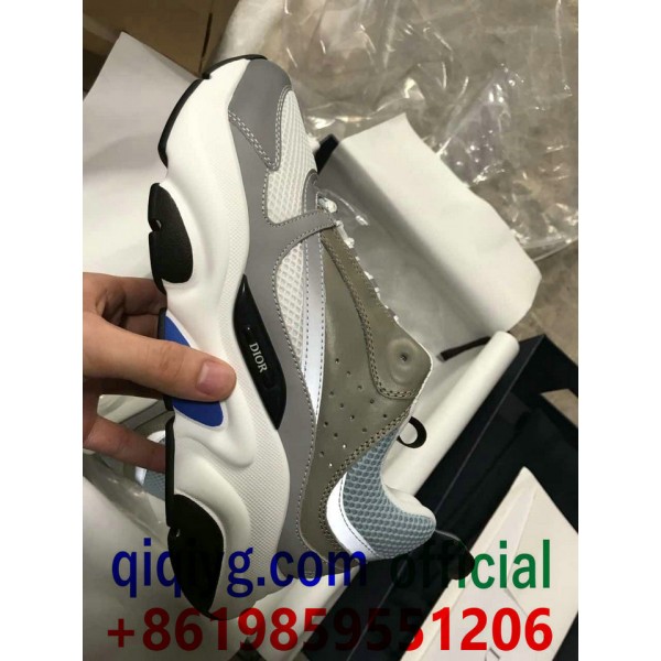 qiqiyg.com Официален Whatsapp:+8619859551206 Топ доставчик на ...