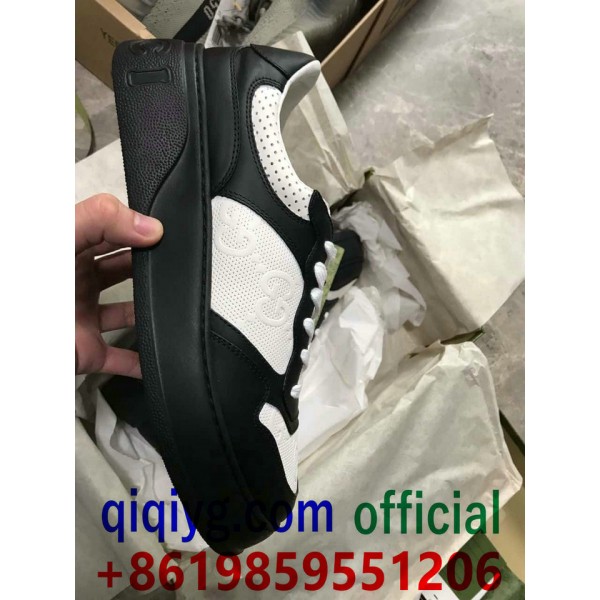 qiqiyg.com Официален Whatsapp:+8619859551206 Топ доставчик на ...