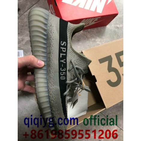 qiqiyg.com Официален Whatsapp:+8619859551206 Топ доставчик на модни дрехи, обувки, чанти, аксесоари на едро Най-добра цена Qiqi-592