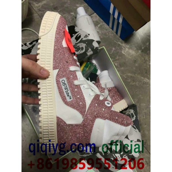 qiqiyg.com Официален Whatsapp:+8619859551206 Топ доставчик на модни дрехи, обувки, чанти, аксесоари на едро Най-добра цена Qiqi-593