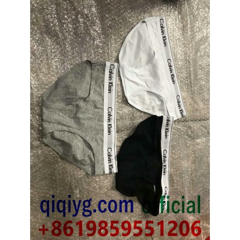 qiqiyg.com Официален Whatsapp:+8619859551206 Топ доставчик на модни дрехи, обувки, чанти, аксесоари на едро Най-добра цена Qiqi-594