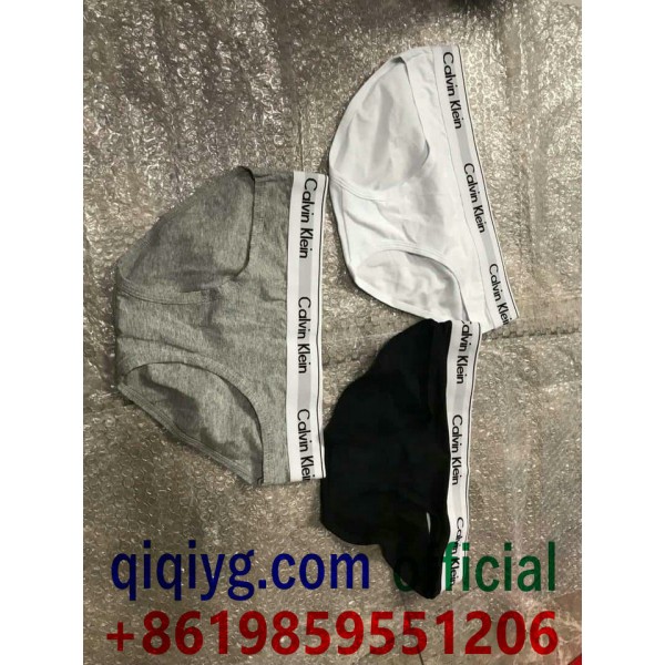 qiqiyg.com Официален Whatsapp:+8619859551206 Топ доставчик на модни дрехи, обувки, чанти, аксесоари на едро Най-добра цена Qiqi-594