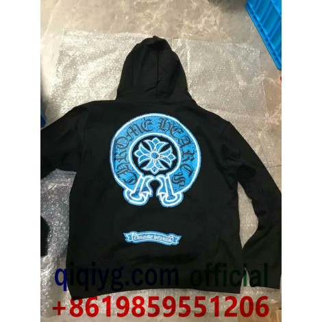 qiqiyg.com Официален Whatsapp:+8619859551206 Топ доставчик на модни дрехи, обувки, чанти, аксесоари на едро Най-добра цена Qiqi-595