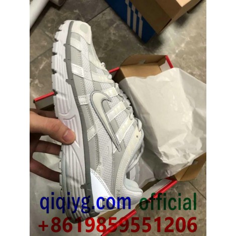 qiqiyg.com Официален Whatsapp:+8619859551206 Топ доставчик на модни дрехи, обувки, чанти, аксесоари на едро Най-добра цена Qiqi-596