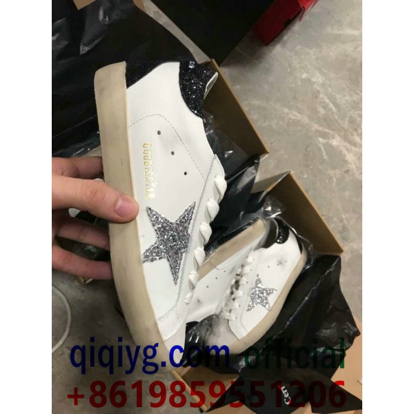 qiqiyg.com Официален Whatsapp:+8619859551206 Топ доставчик на ...