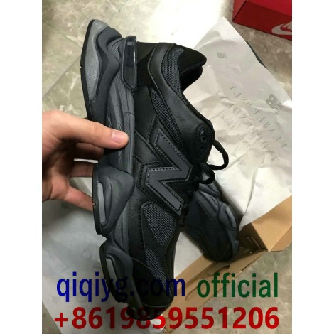 qiqiyg.com Официален Whatsapp:+8619859551206 Топ доставчик на модни дрехи, обувки, чанти, аксесоари на едро Най-добра цена Qiqi-599