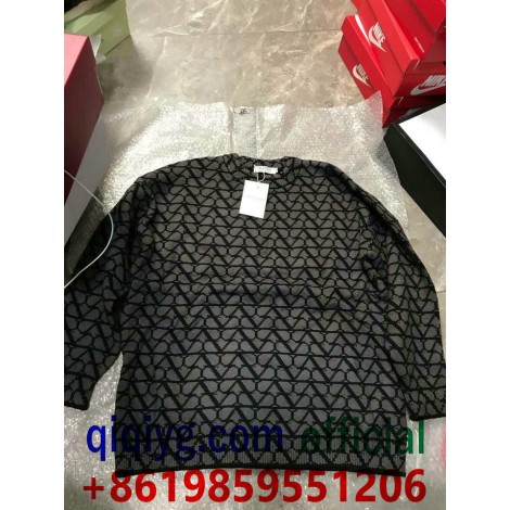 qiqiyg.com Официален Whatsapp:+8619859551206 Топ доставчик на модни дрехи, обувки, чанти, аксесоари на едро Най-добра цена Qiqi-600