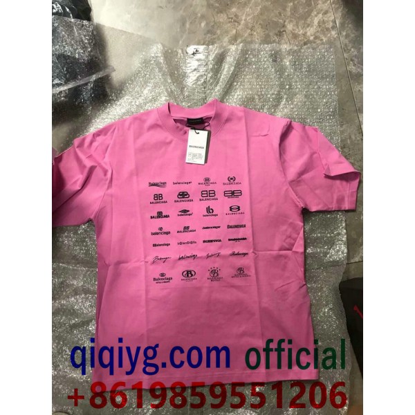 qiqiyg.com Официален Whatsapp:+8619859551206 Топ доставчик на ...