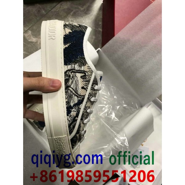 qiqiyg.com Официален Whatsapp:+8619859551206 Топ доставчик на ...