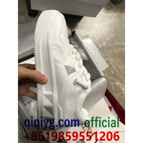 qiqiyg.com Официален Whatsapp:+8619859551206 Топ доставчик на модни дрехи, обувки, чанти, аксесоари на едро Най-добра цена Qiqi-604