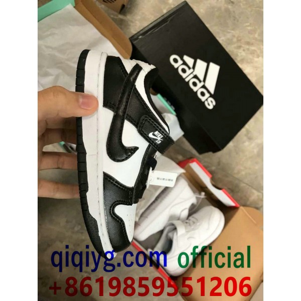 qiqiyg.com Официален Whatsapp:+8619859551206 Топ доставчик на модни дрехи, обувки, чанти, аксесоари на едро Най-добра цена Qiqi-606