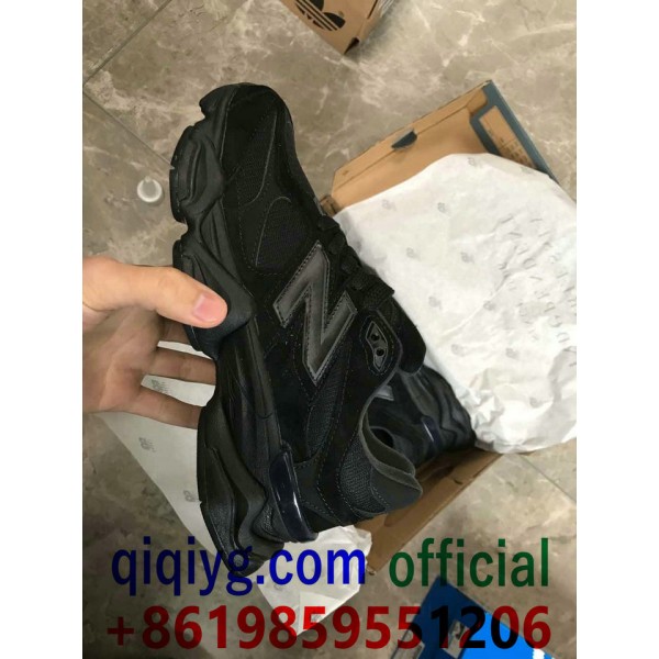 qiqiyg.com Официален Whatsapp:+8619859551206 Топ доставчик на ...