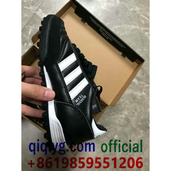 qiqiyg.com Официален Whatsapp:+8619859551206 Топ доставчик на ...