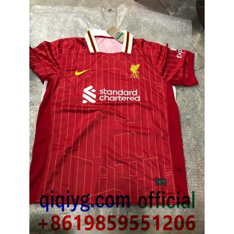 qiqiyg.com Официален Whatsapp:+8619859551206 Топ доставчик на модни дрехи, обувки, чанти, аксесоари на едро Най-добра цена Qiqi-609