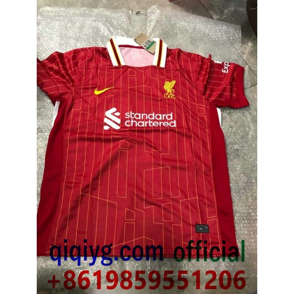 qiqiyg.com Официален Whatsapp:+8619859551206 Топ доставчик на ...