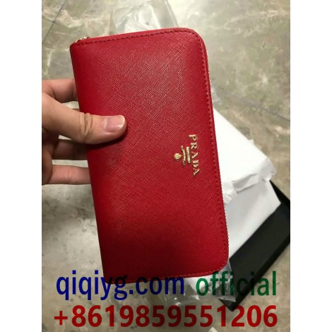 qiqiyg.com Официален Whatsapp:+8619859551206 Топ доставчик на модни дрехи, обувки, чанти, аксесоари на едро Най-добра цена Qiqi-613