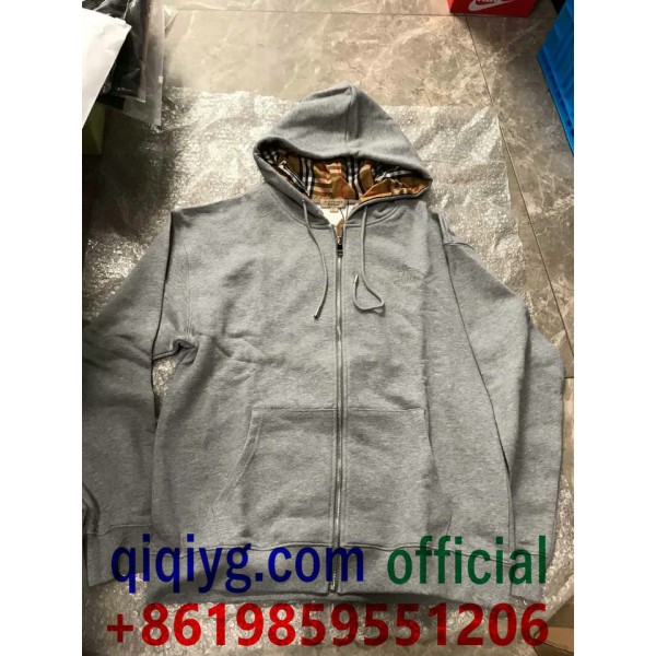 qiqiyg.com Официален Whatsapp:+8619859551206 Топ доставчик на ...