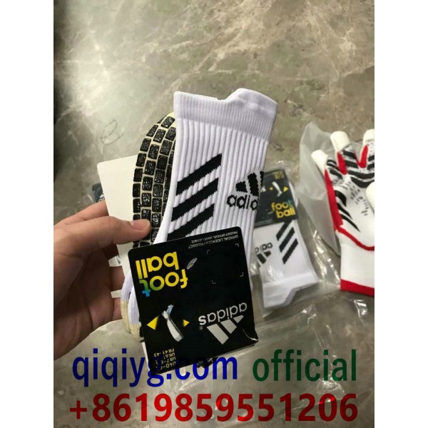 qiqiyg.com Официален Whatsapp:+8619859551206 Топ доставчик на ...