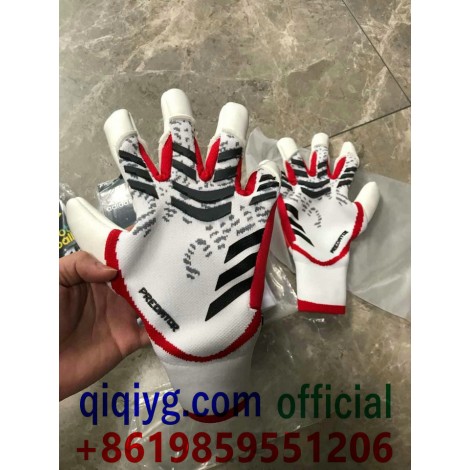 qiqiyg.com Официален Whatsapp:+8619859551206 Топ доставчик на модни дрехи, обувки, чанти, аксесоари на едро Най-добра цена Qiqi-616