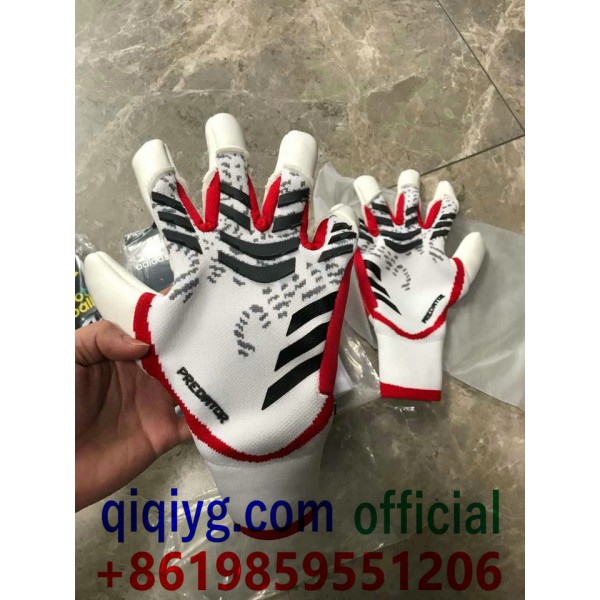 qiqiyg.com Официален Whatsapp:+8619859551206 Топ доставчик на ...