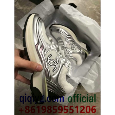 qiqiyg.com Официален Whatsapp:+8619859551206 Топ доставчик на модни дрехи, обувки, чанти, аксесоари на едро Най-добра цена Qiqi-617