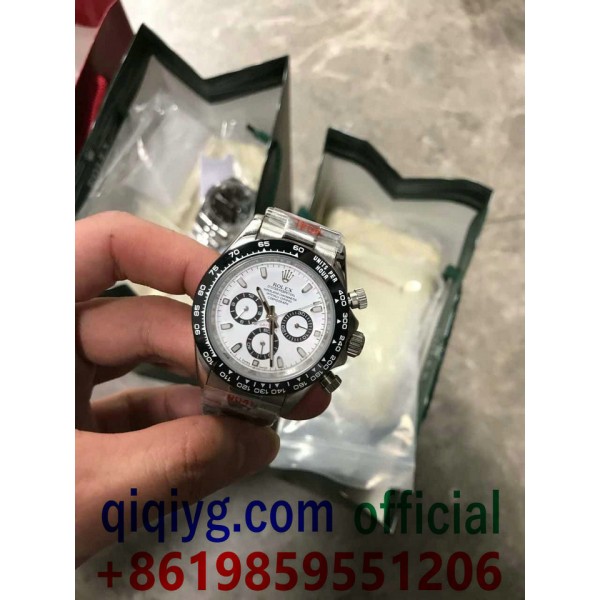 qiqiyg.com Официален Whatsapp:+8619859551206 Топ доставчик на модни дрехи, обувки, чанти, аксесоари на едро Най-добра цена Qiqi-618