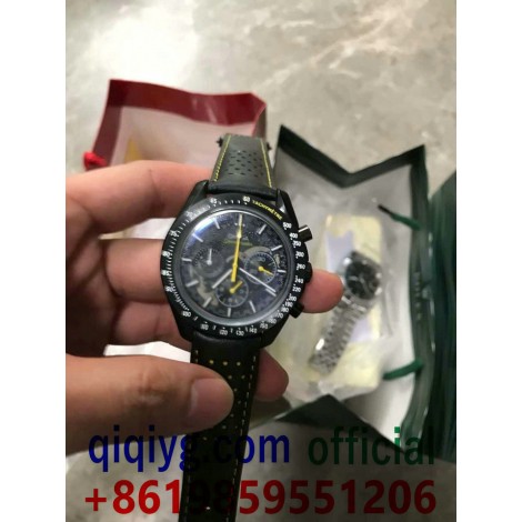 qiqiyg.com Официален Whatsapp:+8619859551206 Топ доставчик на модни дрехи, обувки, чанти, аксесоари на едро Най-добра цена Qiqi-619