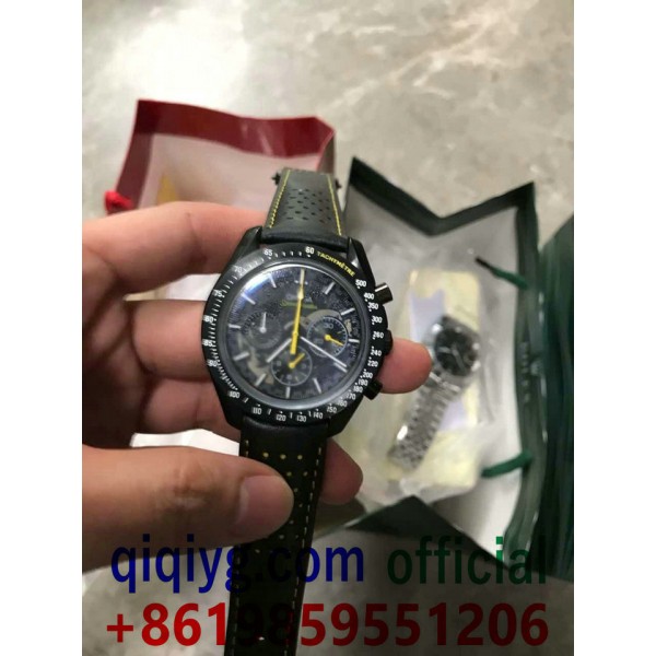 qiqiyg.com Официален Whatsapp:+8619859551206 Топ доставчик на модни дрехи, обувки, чанти, аксесоари на едро Най-добра цена Qiqi-619