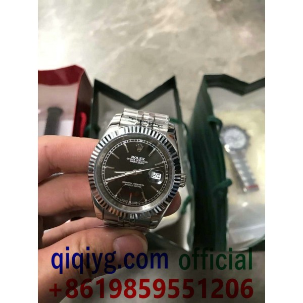 qiqiyg.com Официален Whatsapp:+8619859551206 Топ доставчик на ...