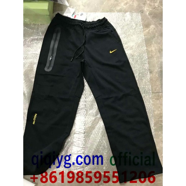 qiqiyg.com Официален Whatsapp:+8619859551206 Топ доставчик на ...