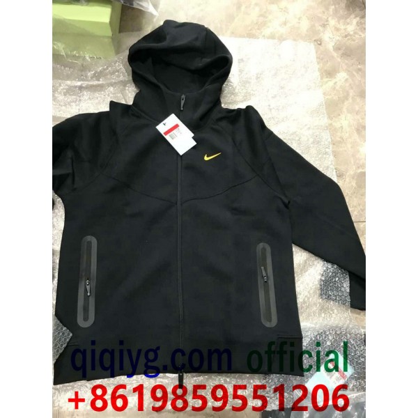 qiqiyg.com Официален Whatsapp:+8619859551206 Топ доставчик на ...