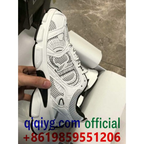 qiqiyg.com Официален Whatsapp:+8619859551206 Топ доставчик на модни дрехи, обувки, чанти, аксесоари на едро Най-добра цена Qiqi-623