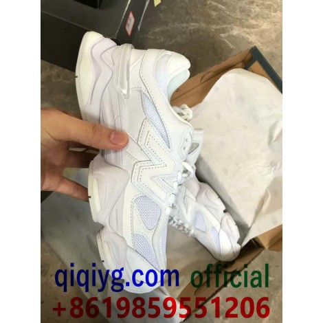 qiqiyg.com Официален Whatsapp:+8619859551206 Топ доставчик на модни дрехи, обувки, чанти, аксесоари на едро Най-добра цена Qiqi-624