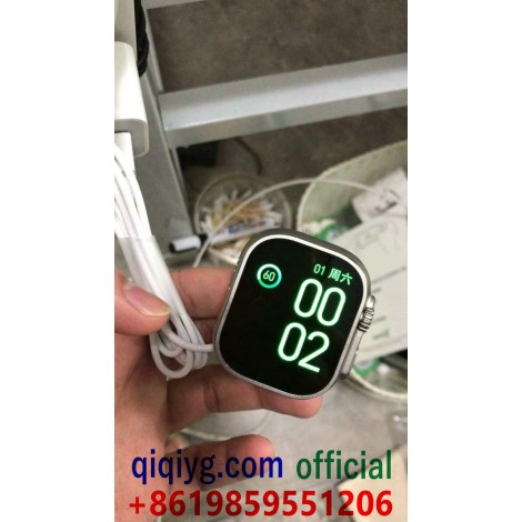 qiqiyg.com Официален Whatsapp:+8619859551206 Топ доставчик на модни дрехи, обувки, чанти, аксесоари на едро Най-добра цена Qiqi-625