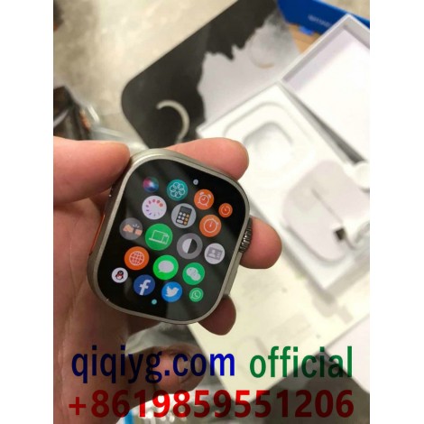 qiqiyg.com Официален Whatsapp:+8619859551206 Топ доставчик на модни дрехи, обувки, чанти, аксесоари на едро Най-добра цена Qiqi-626