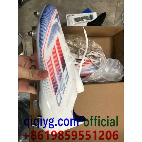 qiqiyg.com Официален Whatsapp:+8619859551206 Топ доставчик на модни дрехи, обувки, чанти, аксесоари на едро Най-добра цена Qiqi-627