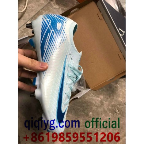 qiqiyg.com Официален Whatsapp:+8619859551206 Топ доставчик на модни дрехи, обувки, чанти, аксесоари на едро Най-добра цена Qiqi-628