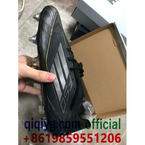 qiqiyg.com Официален Whatsapp:+8619859551206 Топ доставчик на модни дрехи, обувки, чанти, аксесоари на едро Най-добра цена Qiqi-629