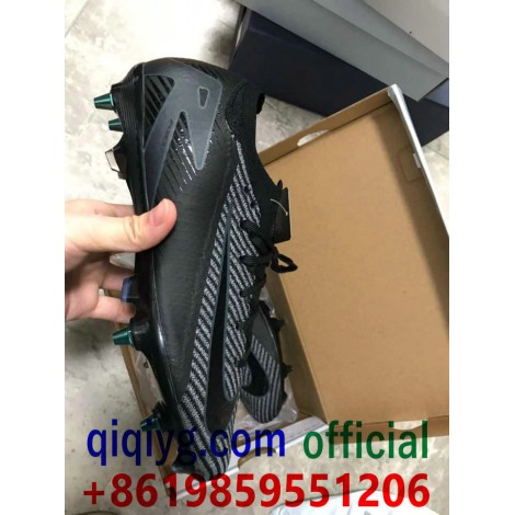 qiqiyg.com Официален Whatsapp:+8619859551206 Топ доставчик на модни дрехи, обувки, чанти, аксесоари на едро Най-добра цена Qiqi-630