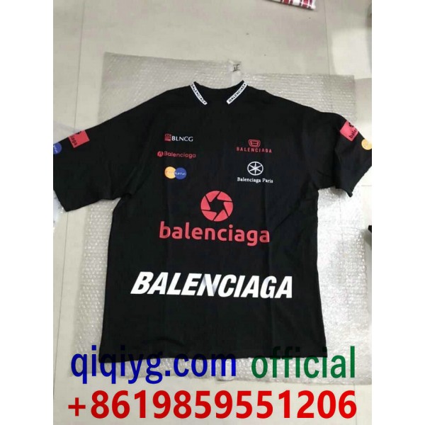 qiqiyg.com Официален Whatsapp:+8619859551206 Топ доставчик на ...