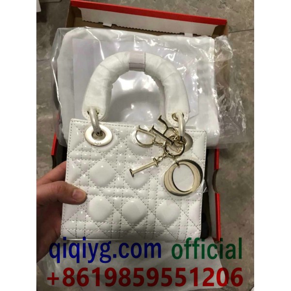 qiqiyg.com Официален Whatsapp:+8619859551206 Топ доставчик на ...